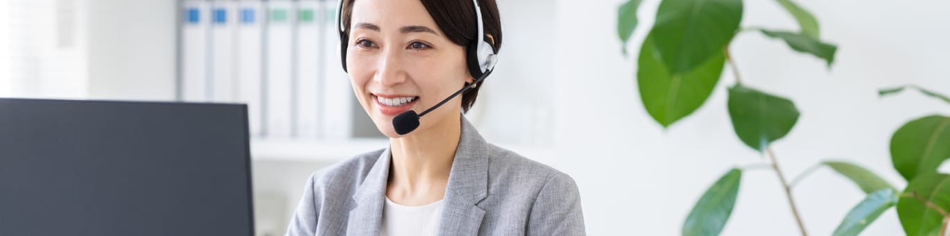 遠方オーナーでも進めやすい不動産売却対応